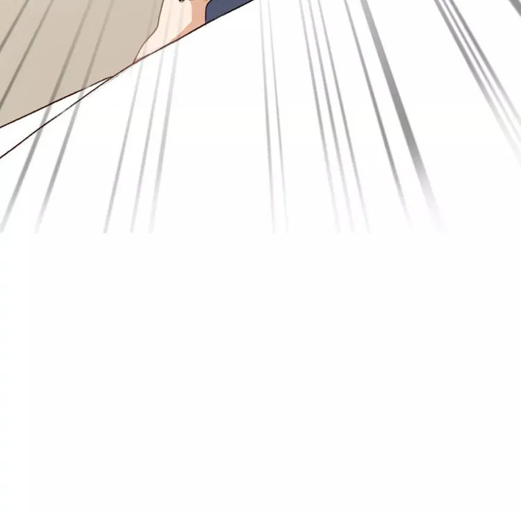 Read The Ex (Colored) chapter 2 image 25 on Lezhin