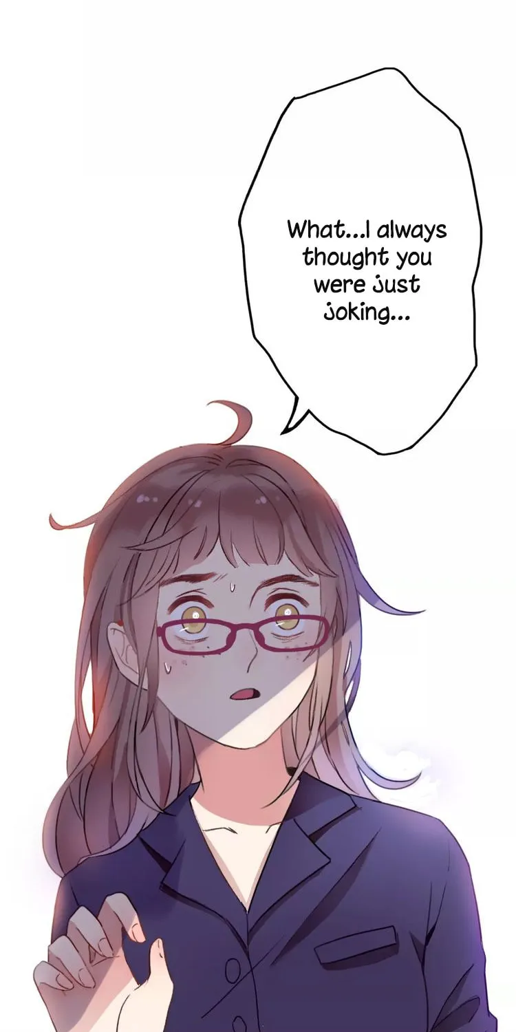Read The Ex (Colored) chapter 2 image 27 on Lezhin