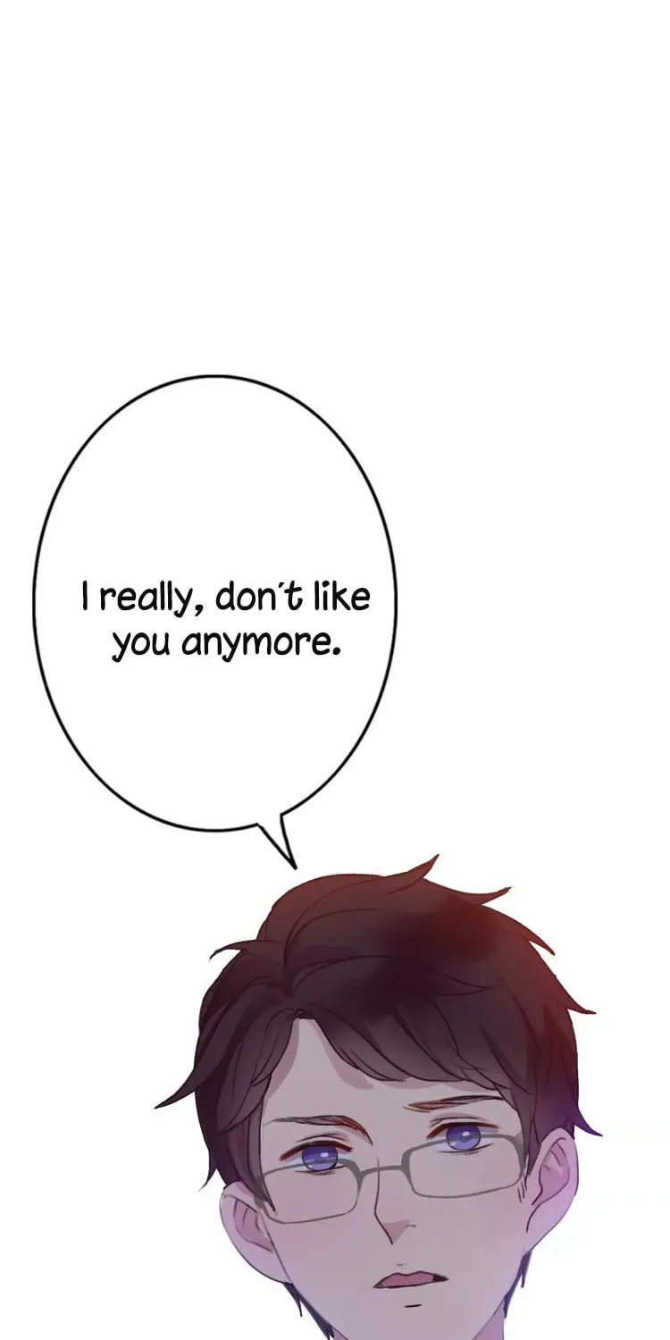 Read The Ex (Colored) chapter 2 image 29 on Lezhin
