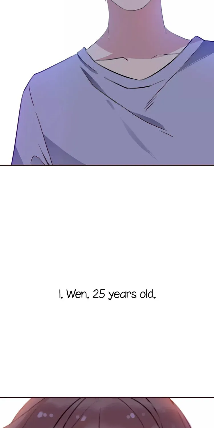 Read The Ex (Colored) chapter 2 image 30 on Lezhin