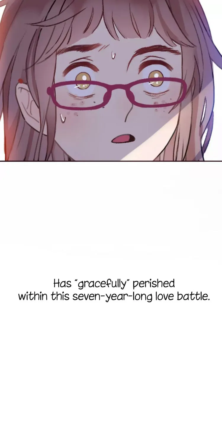 Read The Ex (Colored) chapter 2 image 31 on Lezhin