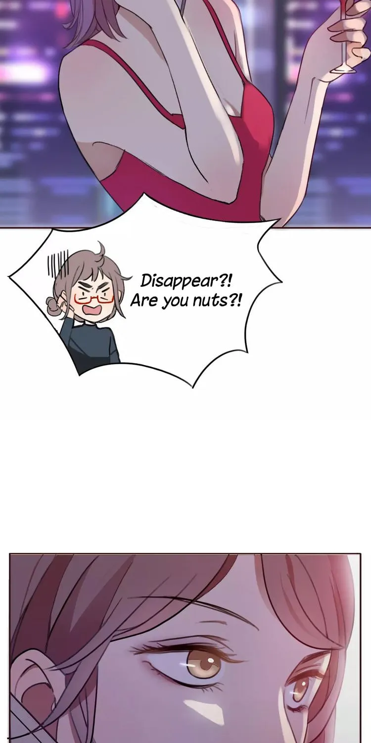 Read The Ex (Colored) chapter 2 image 36 on Lezhin
