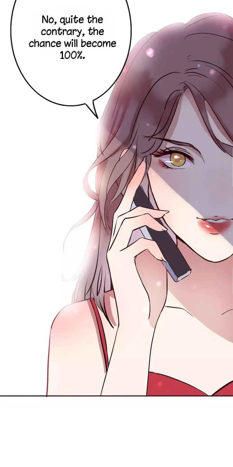 Read The Ex (Colored) chapter 2 image 38 on Lezhin
