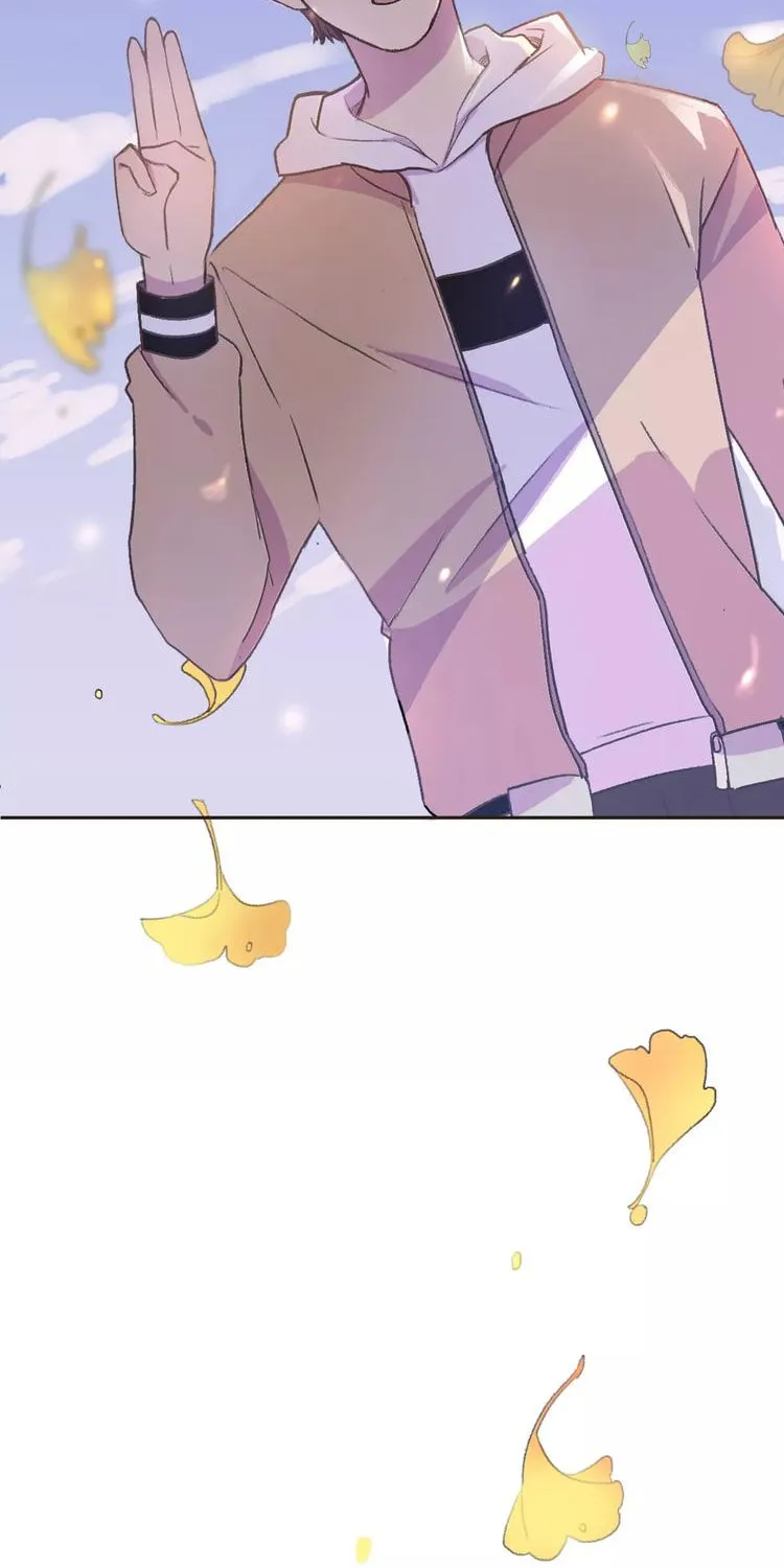 Read The Ex (Colored) chapter 2 image 4 on Lezhin