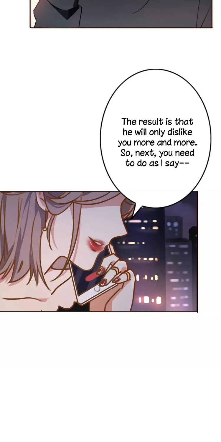 Read The Ex (Colored) chapter 2 image 40 on Lezhin