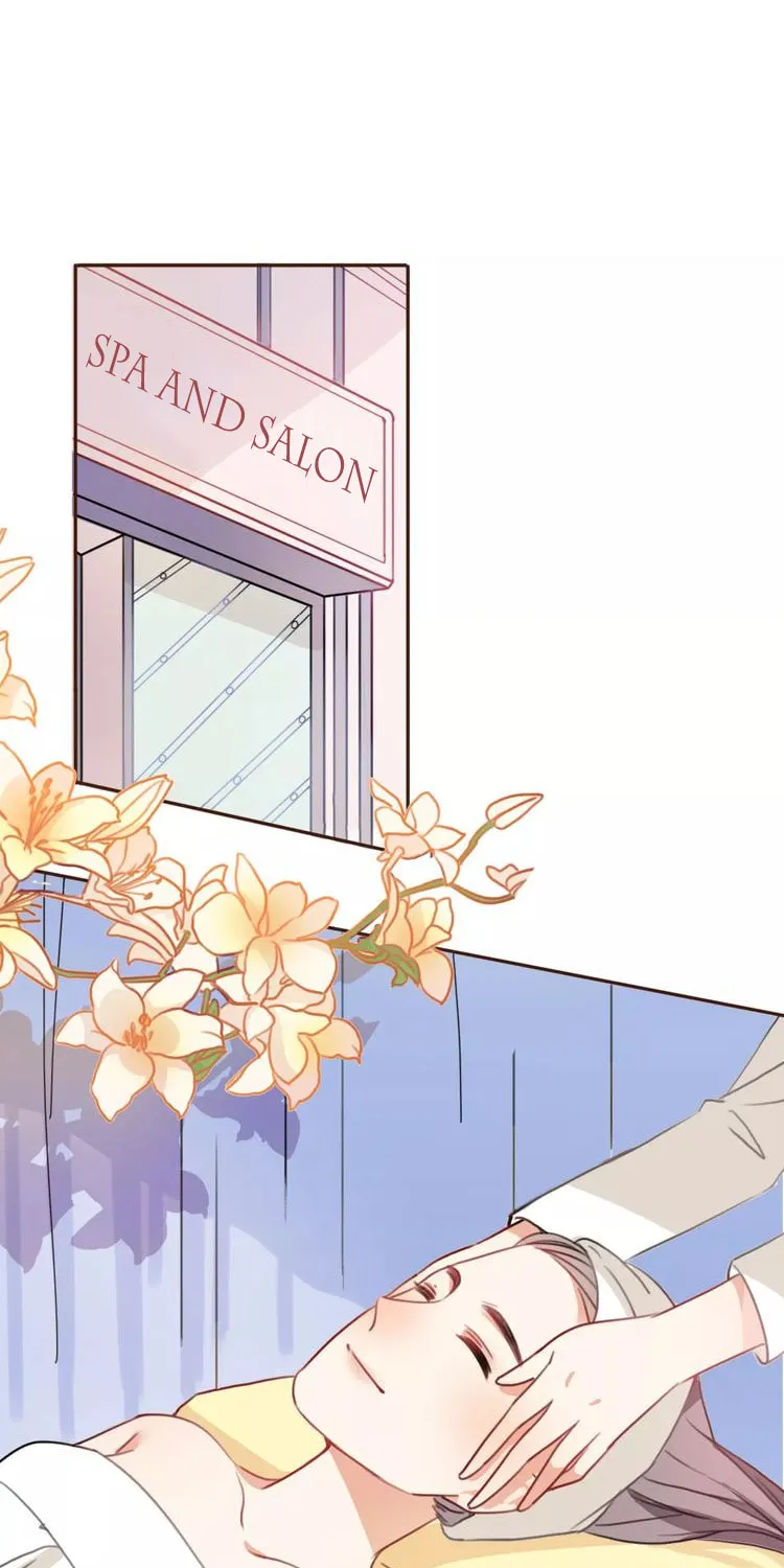 Read The Ex (Colored) chapter 2 image 42 on Lezhin
