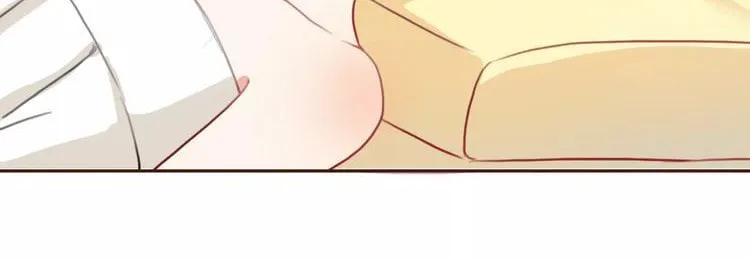 Read The Ex (Colored) chapter 2 image 43 on Lezhin
