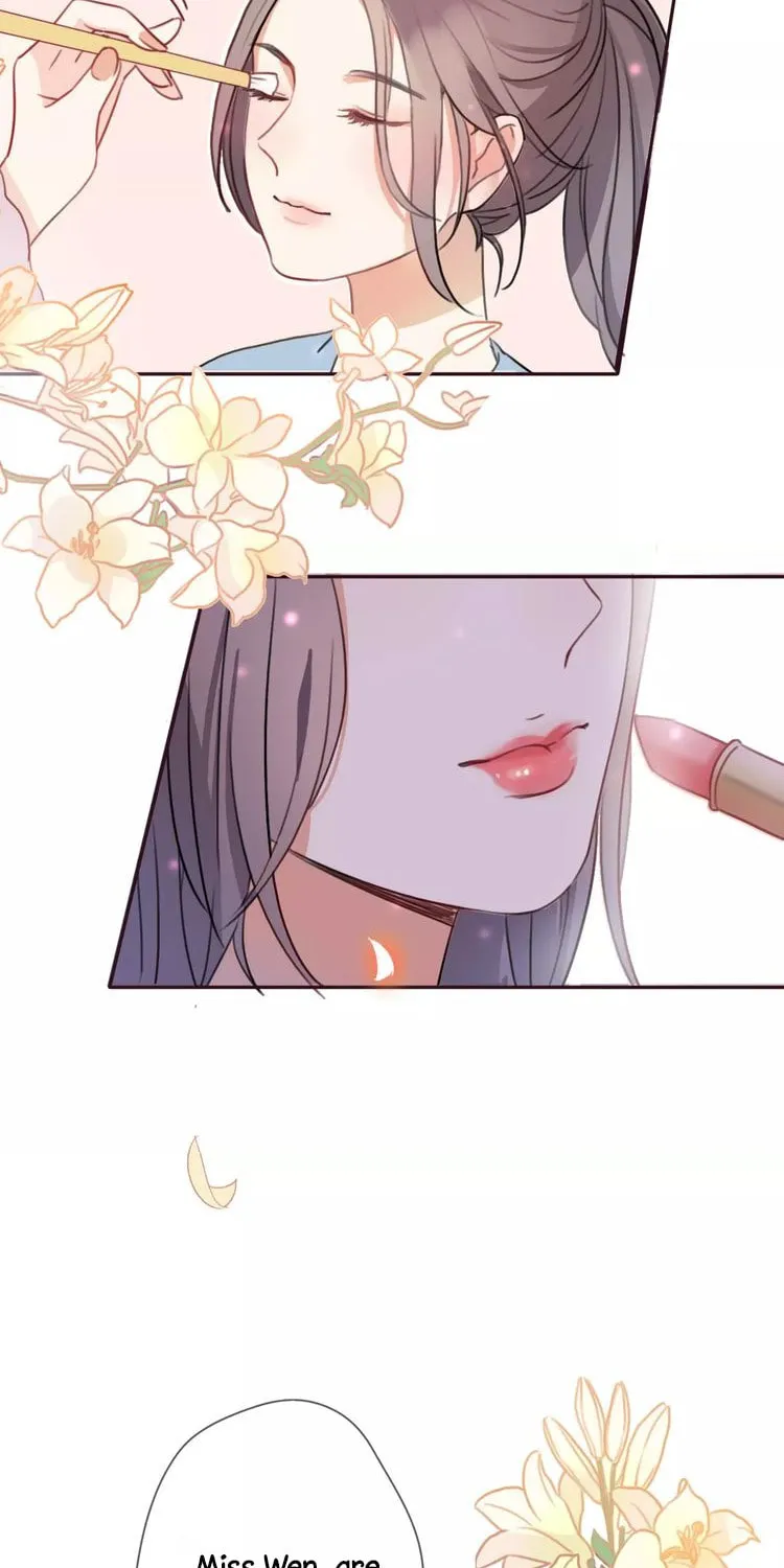 Read The Ex (Colored) chapter 2 image 46 on Lezhin