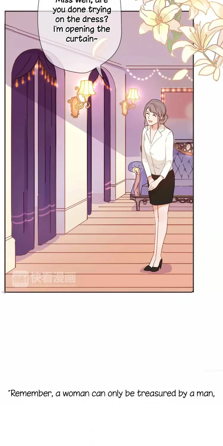 Read The Ex (Colored) chapter 2 image 47 on Lezhin