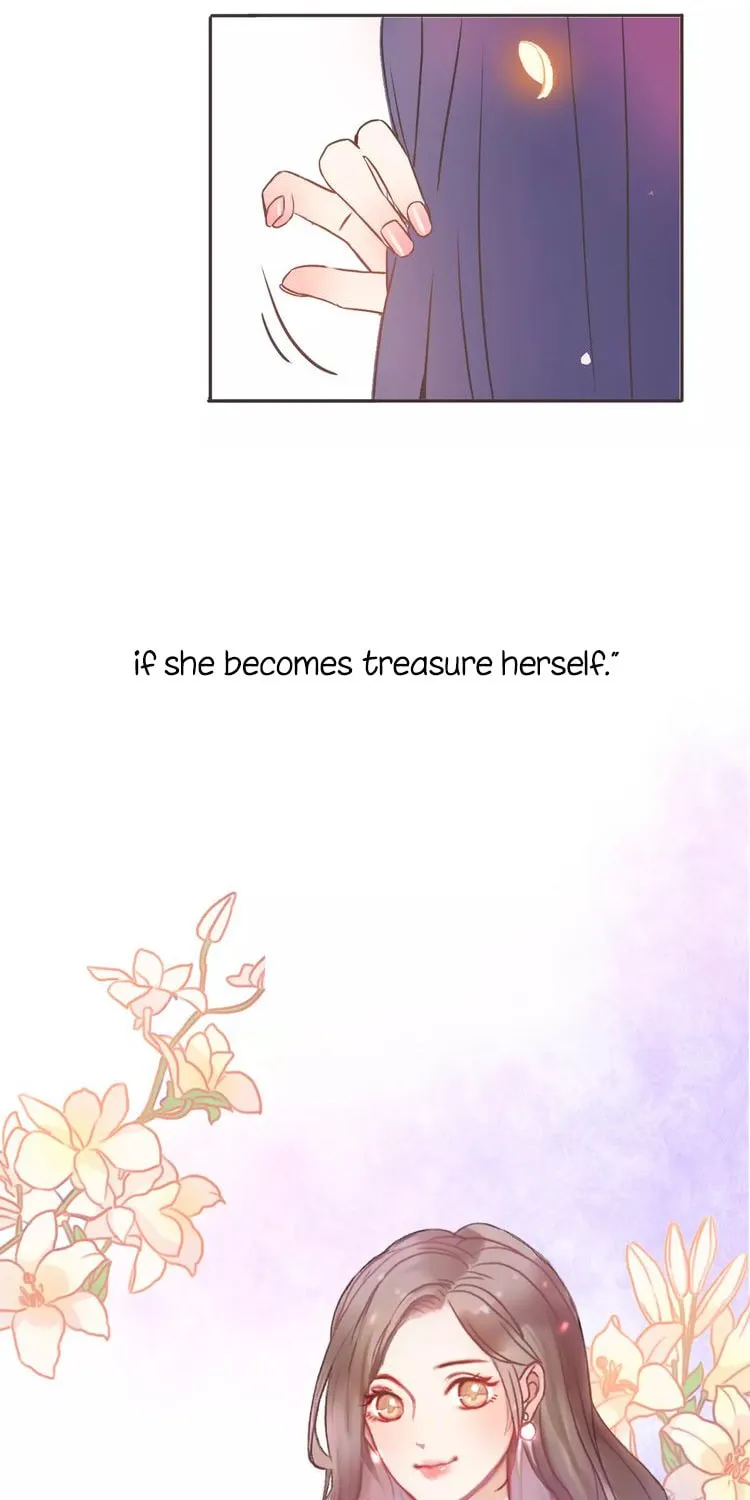 Read The Ex (Colored) chapter 2 image 48 on Lezhin