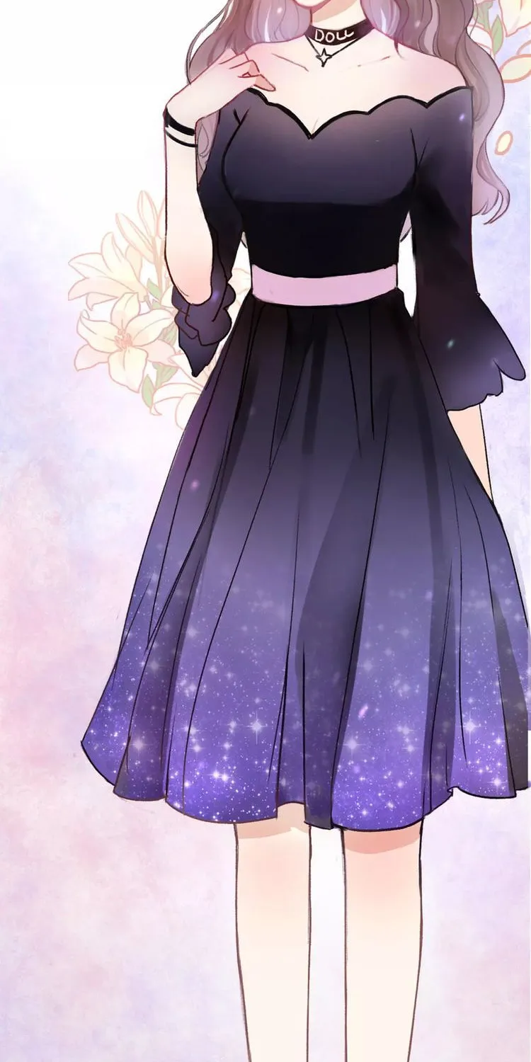 Read The Ex (Colored) chapter 2 image 49 on Lezhin