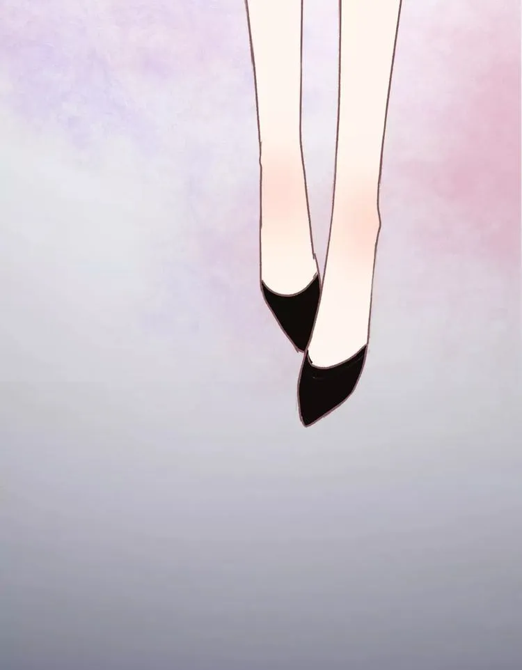 Read The Ex (Colored) chapter 2 image 50 on Lezhin