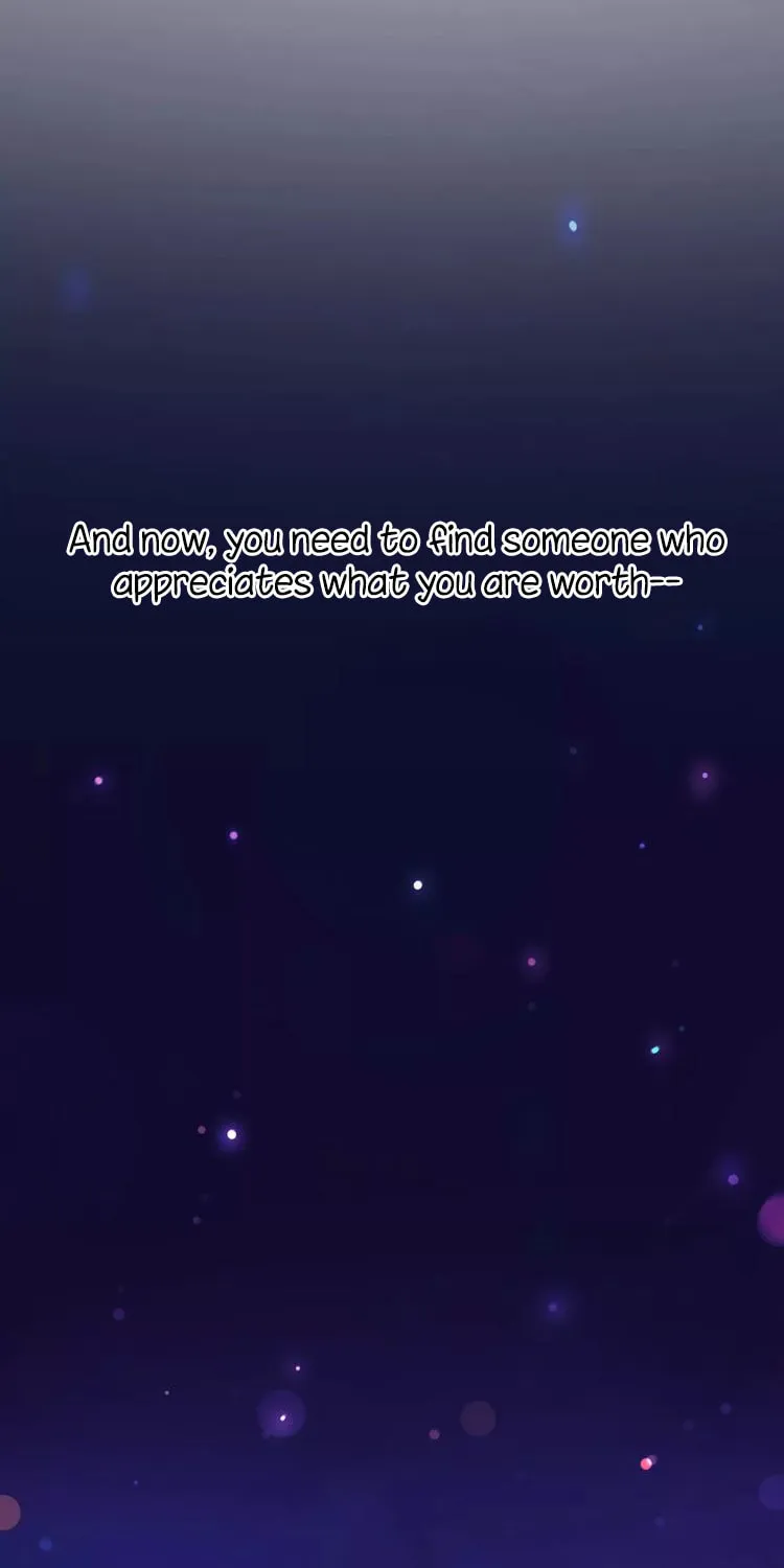 Read The Ex (Colored) chapter 2 image 51 on Lezhin