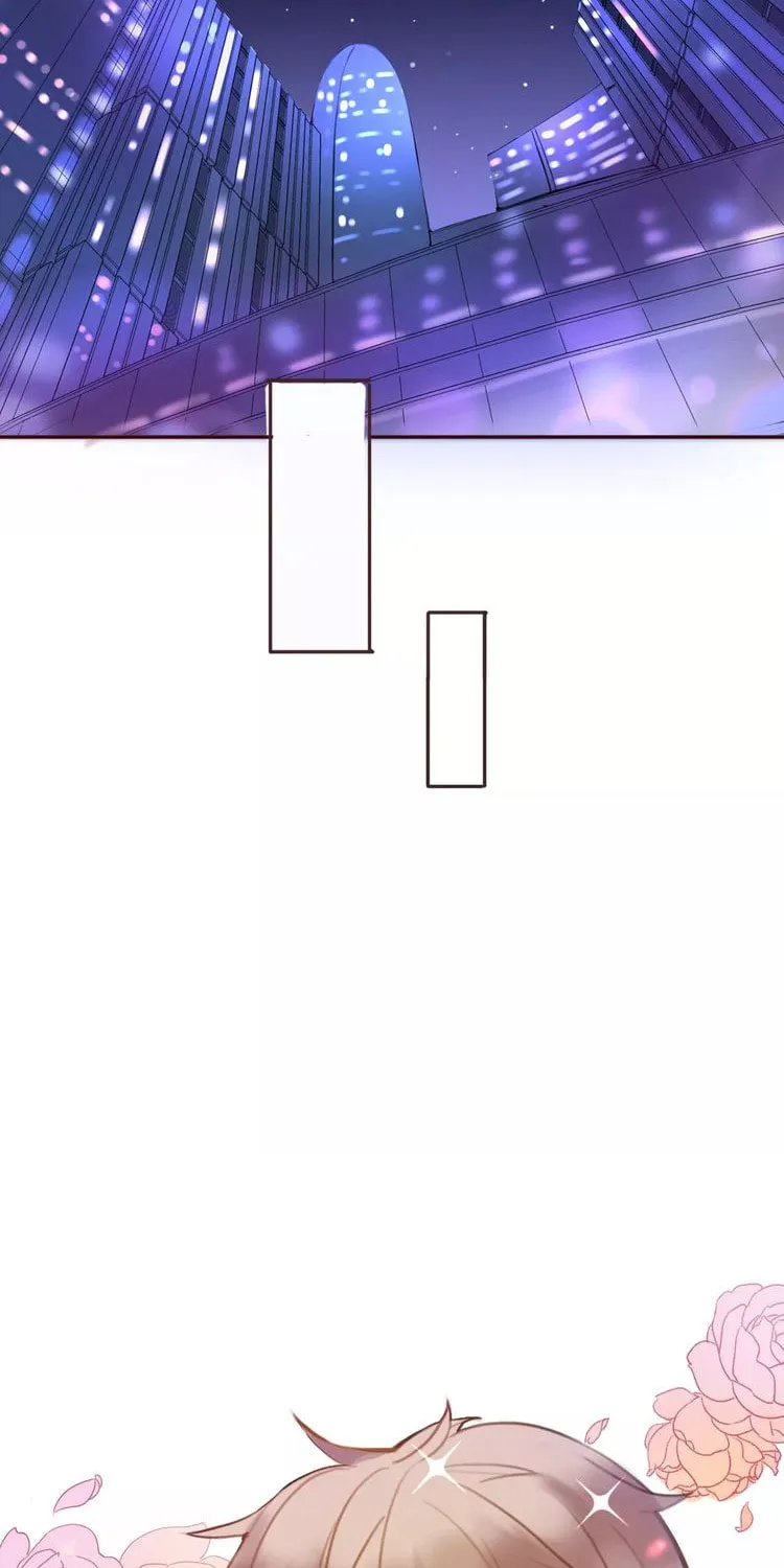 Read The Ex (Colored) chapter 2 image 53 on Lezhin