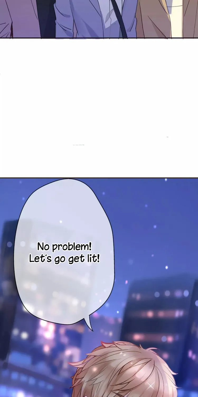 Read The Ex (Colored) chapter 2 image 56 on Lezhin