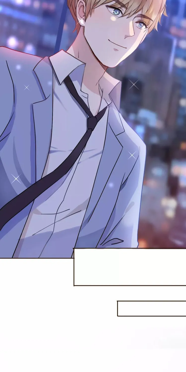 Read The Ex (Colored) chapter 2 image 57 on Lezhin