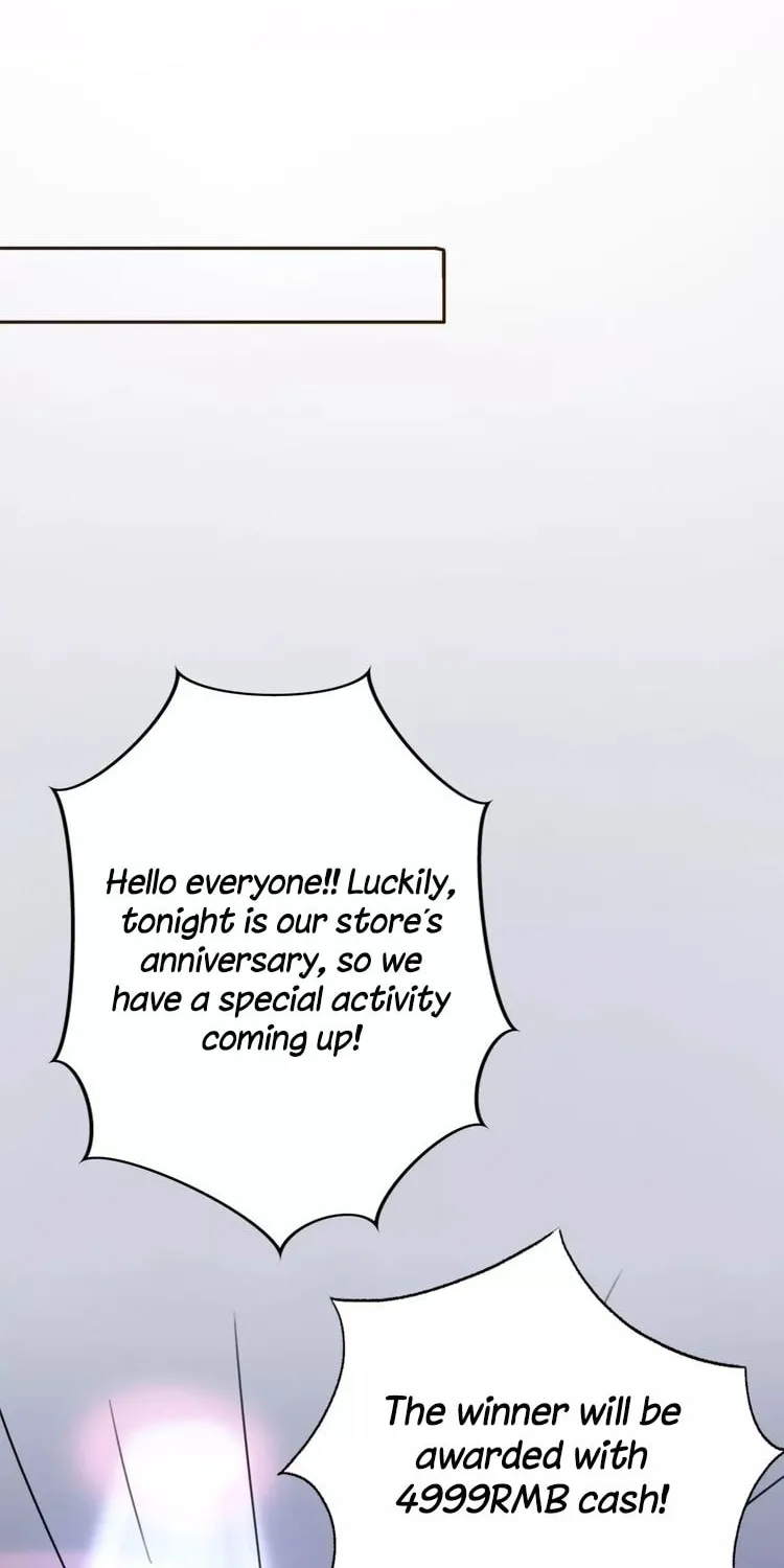 Read The Ex (Colored) chapter 2 image 58 on Lezhin