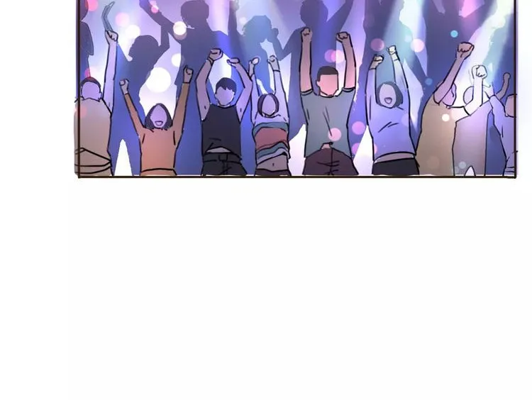 Read The Ex (Colored) chapter 2 image 60 on Lezhin