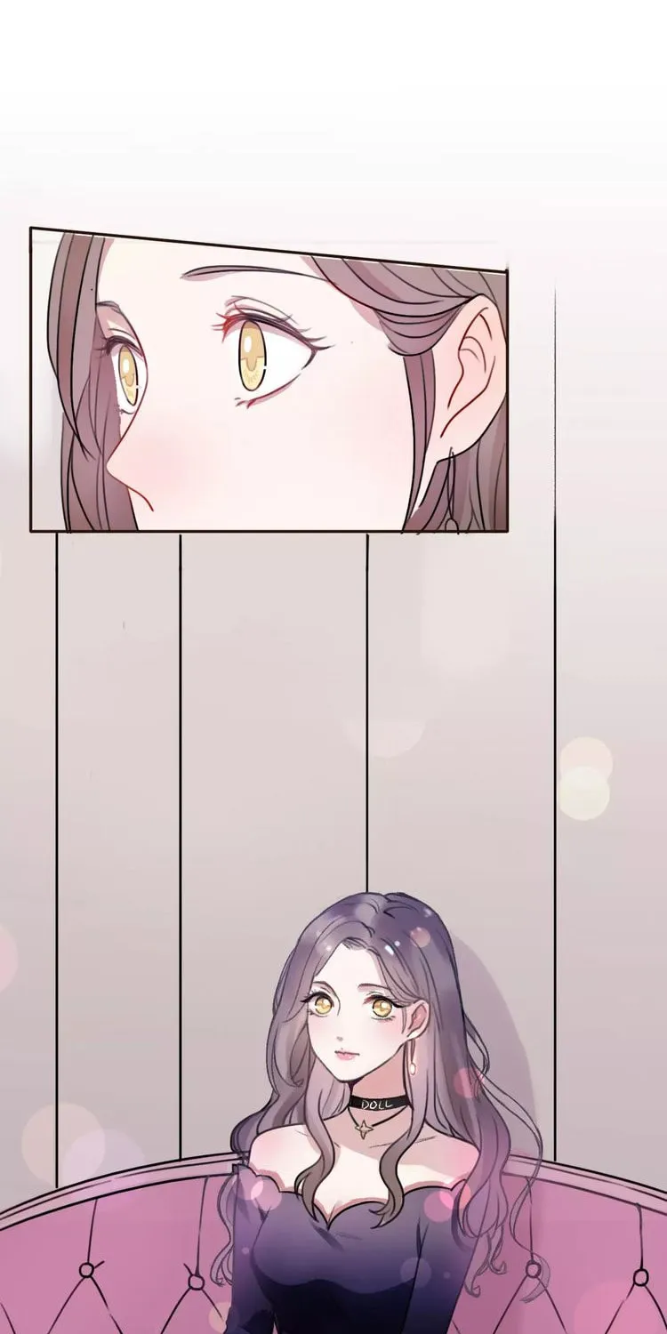 Read The Ex (Colored) chapter 2 image 61 on Lezhin