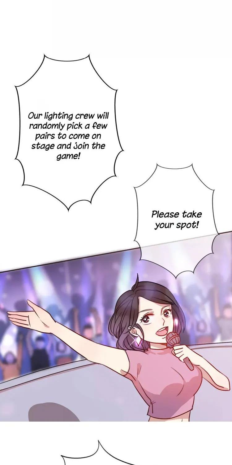 Read The Ex (Colored) chapter 2 image 64 on Lezhin