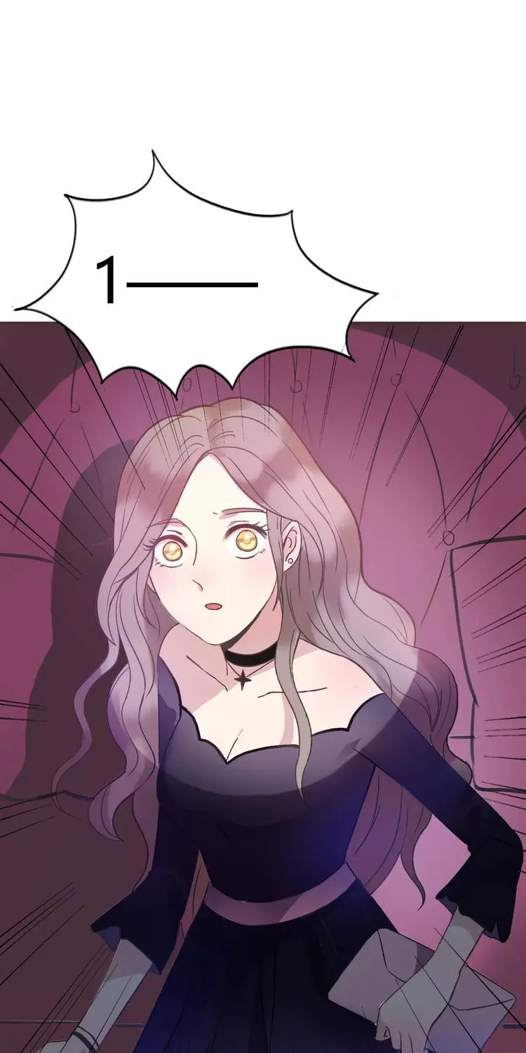 Read The Ex (Colored) chapter 2 image 66 on Lezhin
