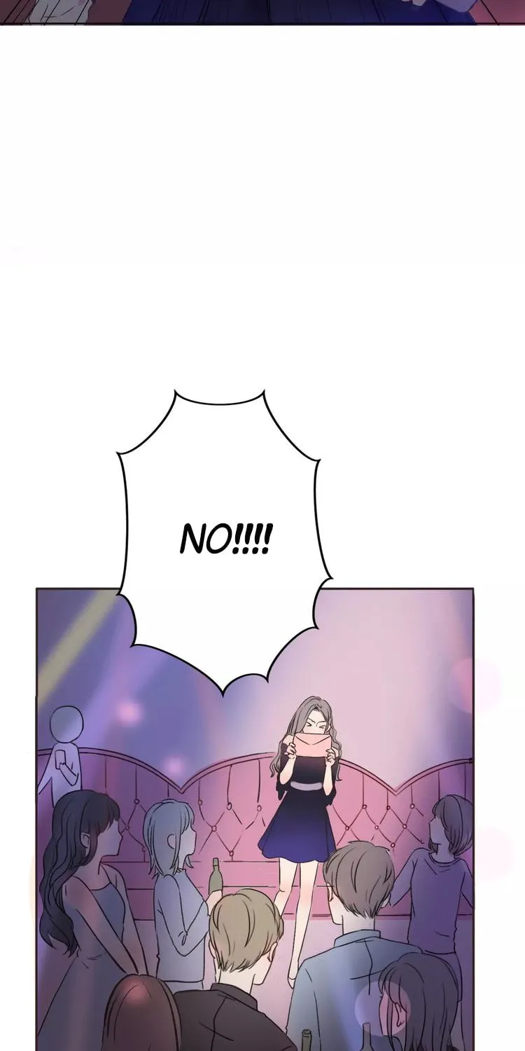 Read The Ex (Colored) chapter 2 image 67 on Lezhin