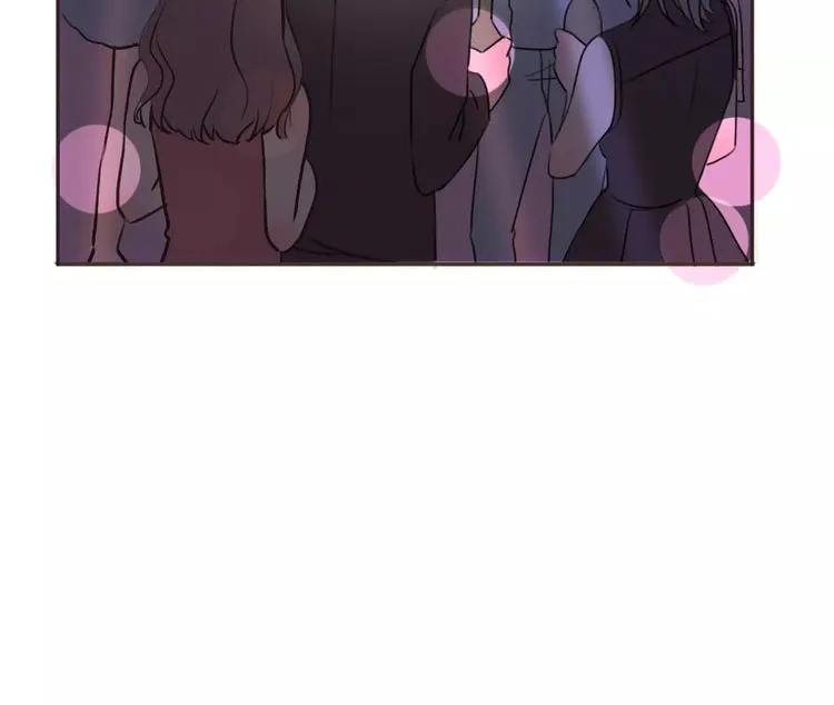 Read The Ex (Colored) chapter 2 image 68 on Lezhin