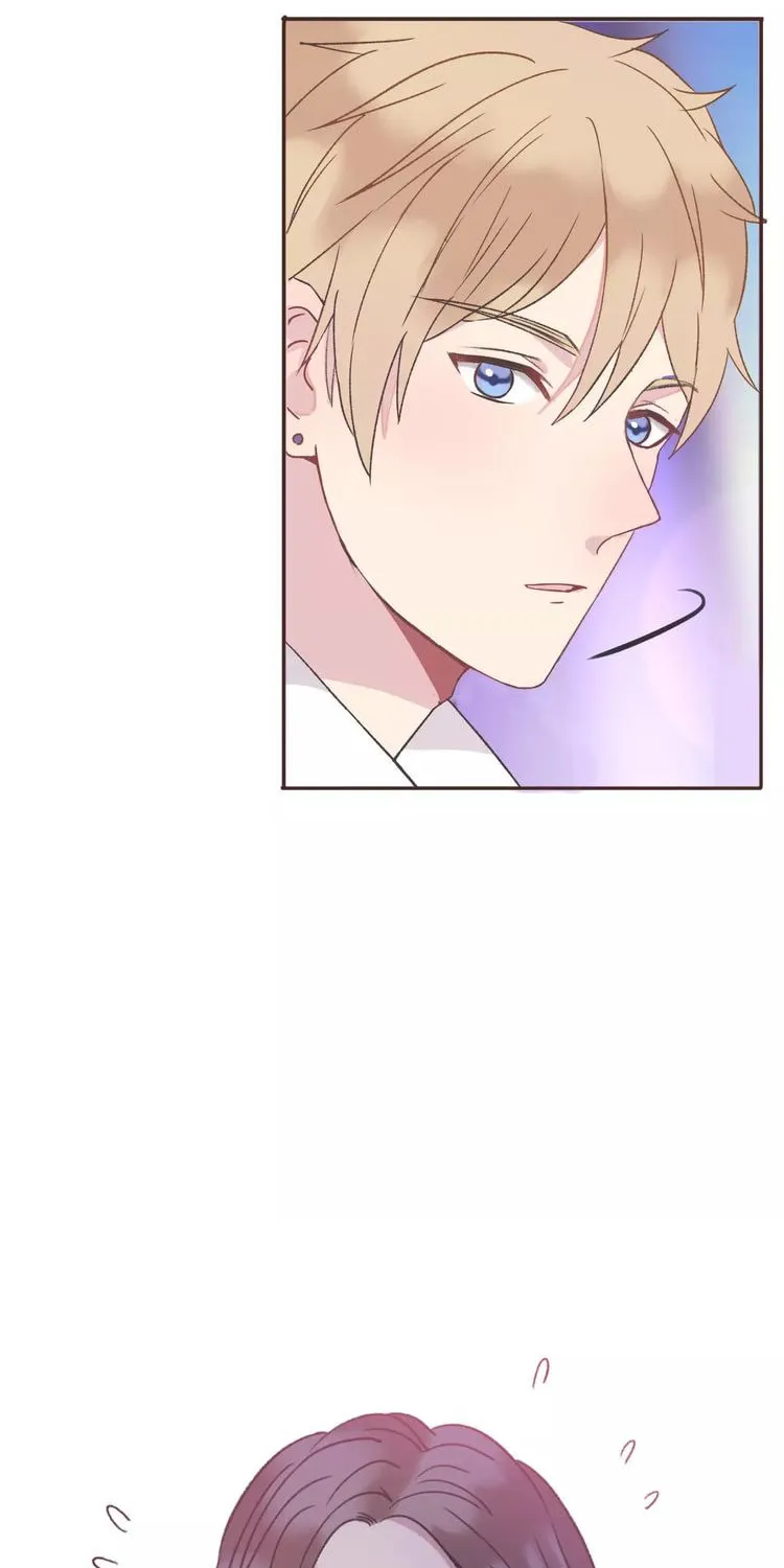 Read The Ex (Colored) chapter 2 image 69 on Lezhin