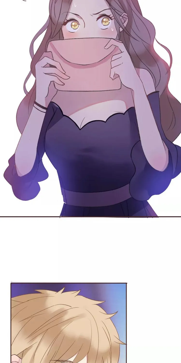 Read The Ex (Colored) chapter 2 image 70 on Lezhin