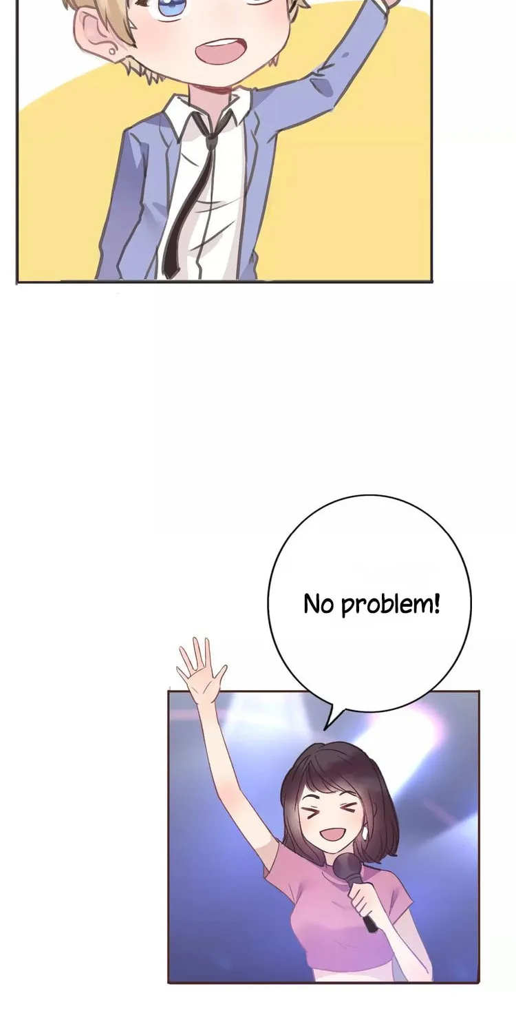 Read The Ex (Colored) chapter 2 image 72 on Lezhin