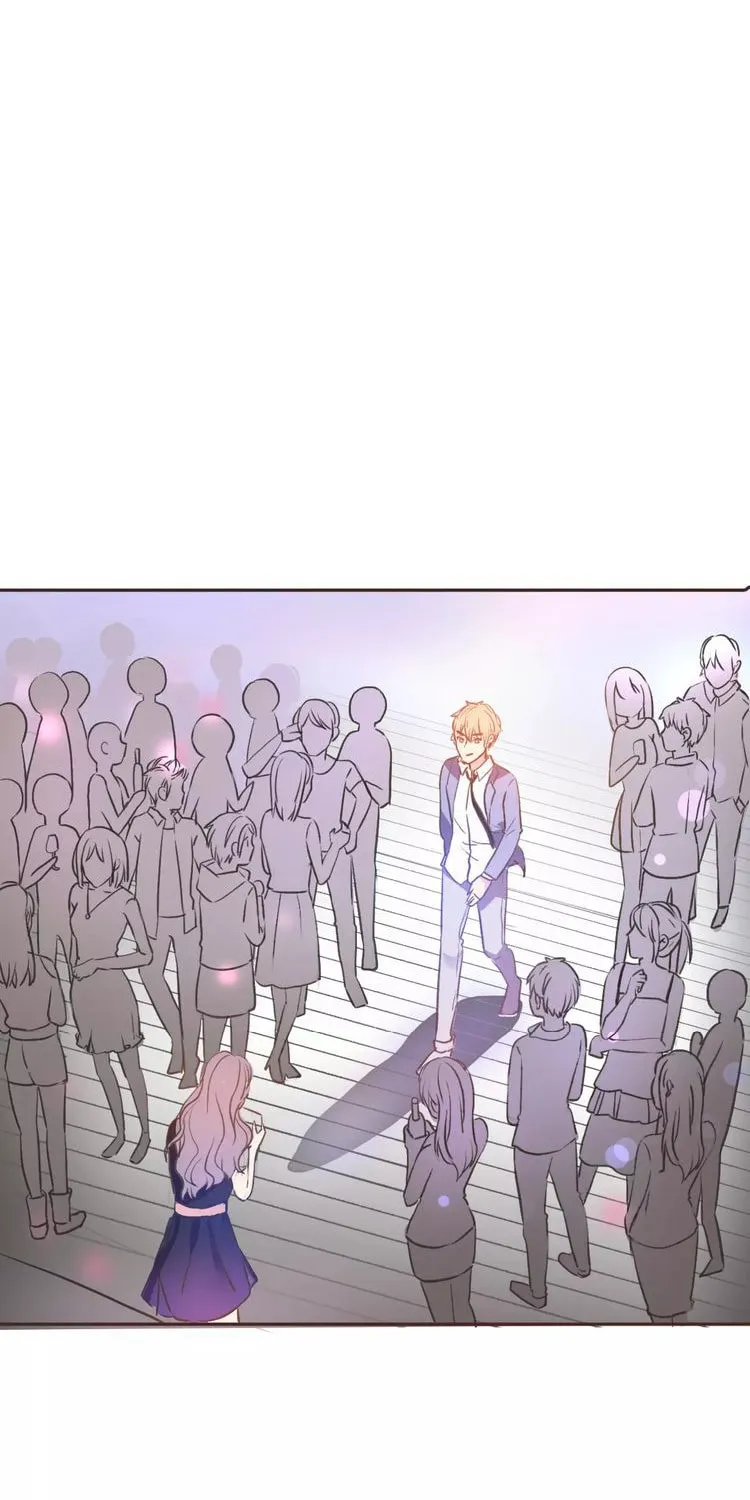 Read The Ex (Colored) chapter 2 image 73 on Lezhin