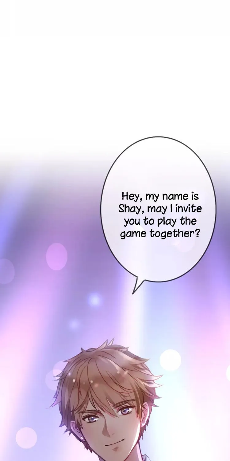 Read The Ex (Colored) chapter 2 image 74 on Lezhin