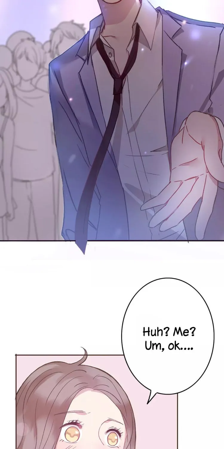 Read The Ex (Colored) chapter 2 image 75 on Lezhin
