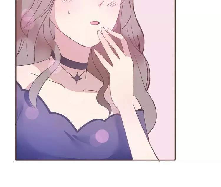 Read The Ex (Colored) chapter 2 image 76 on Lezhin
