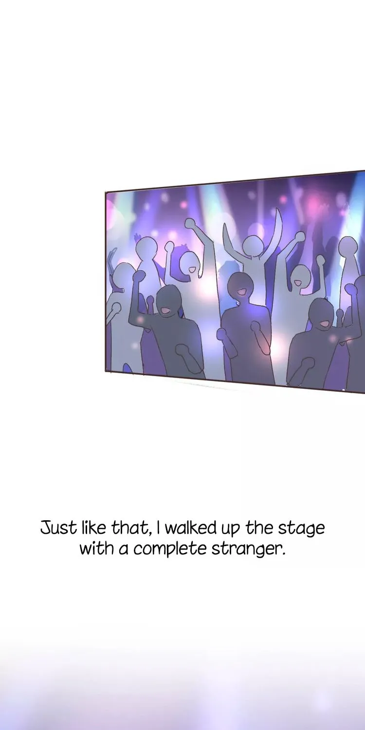 Read The Ex (Colored) chapter 2 image 77 on Lezhin
