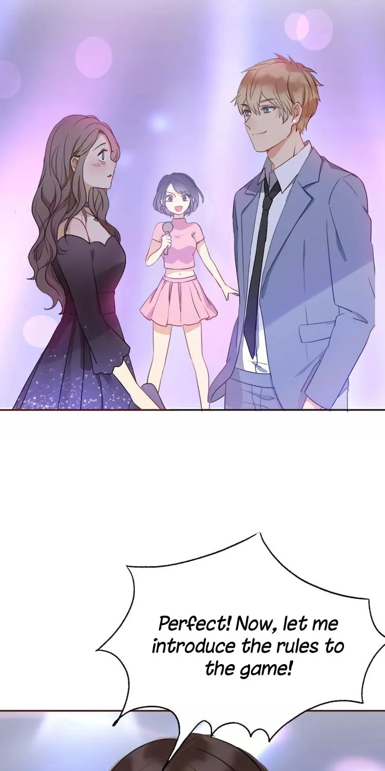 Read The Ex (Colored) chapter 2 image 78 on Lezhin