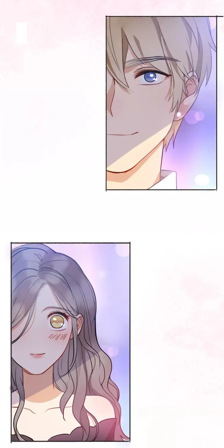 Read The Ex (Colored) chapter 2 image 80 on Lezhin