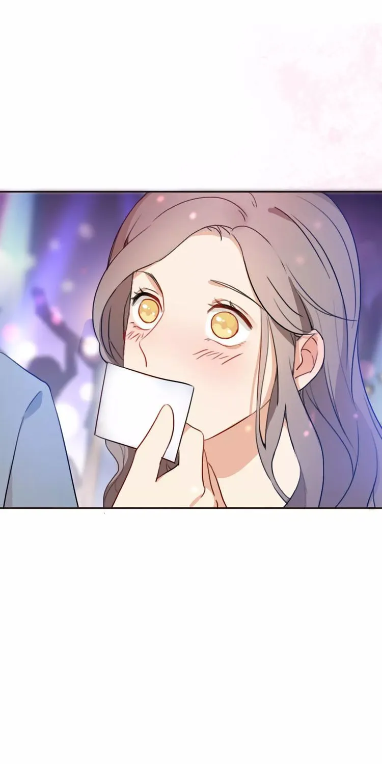 Read The Ex (Colored) chapter 2 image 83 on Lezhin