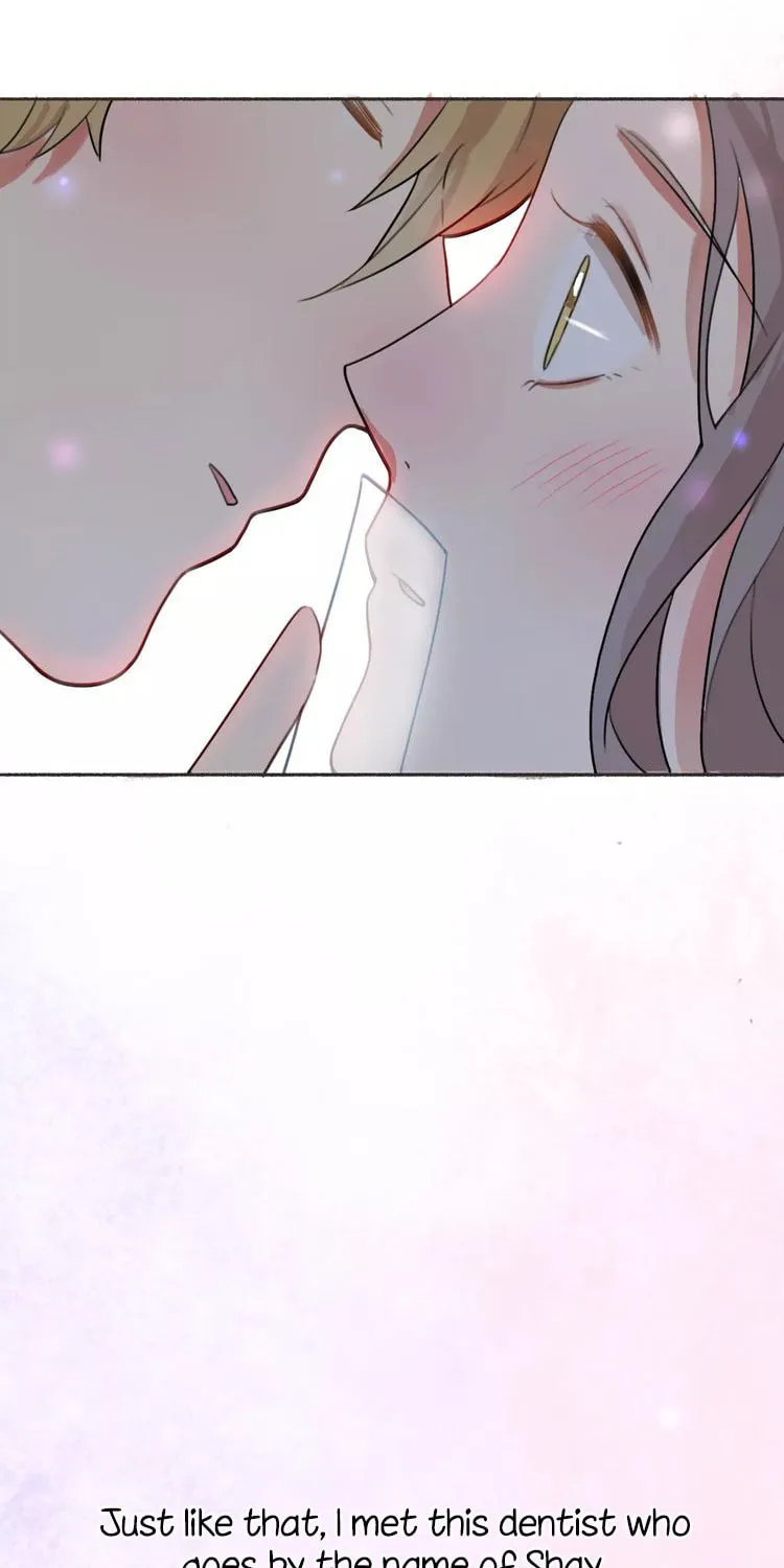 Read The Ex (Colored) chapter 2 image 85 on Lezhin