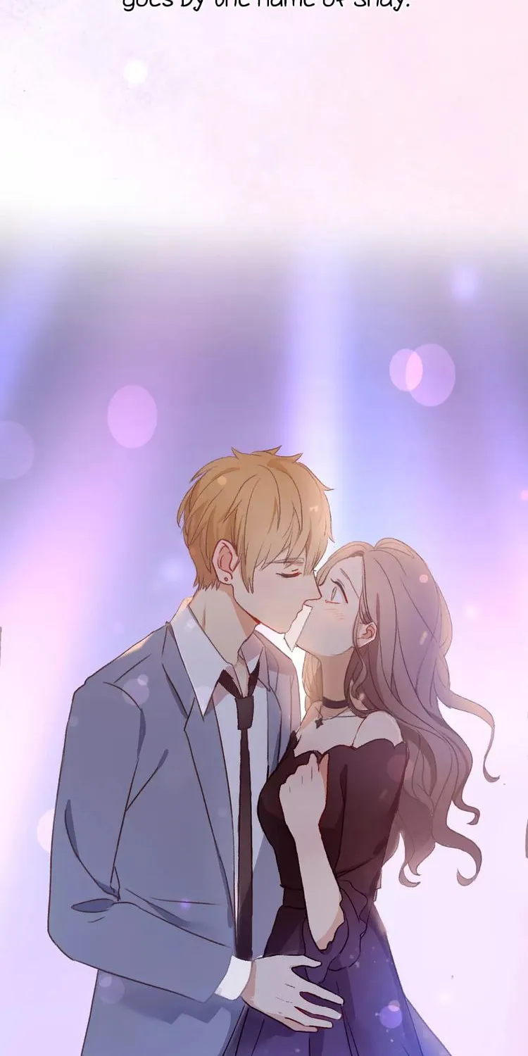 Read The Ex (Colored) chapter 2 image 86 on Lezhin