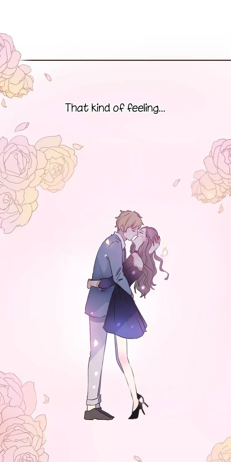 Read The Ex (Colored) chapter 2 image 89 on Lezhin