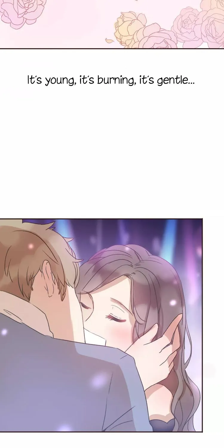 Read The Ex (Colored) chapter 2 image 90 on Lezhin