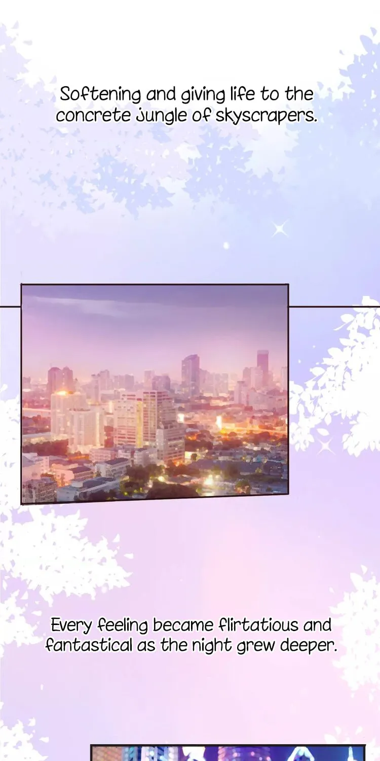 Read The Ex (Colored) chapter 2 image 94 on Lezhin