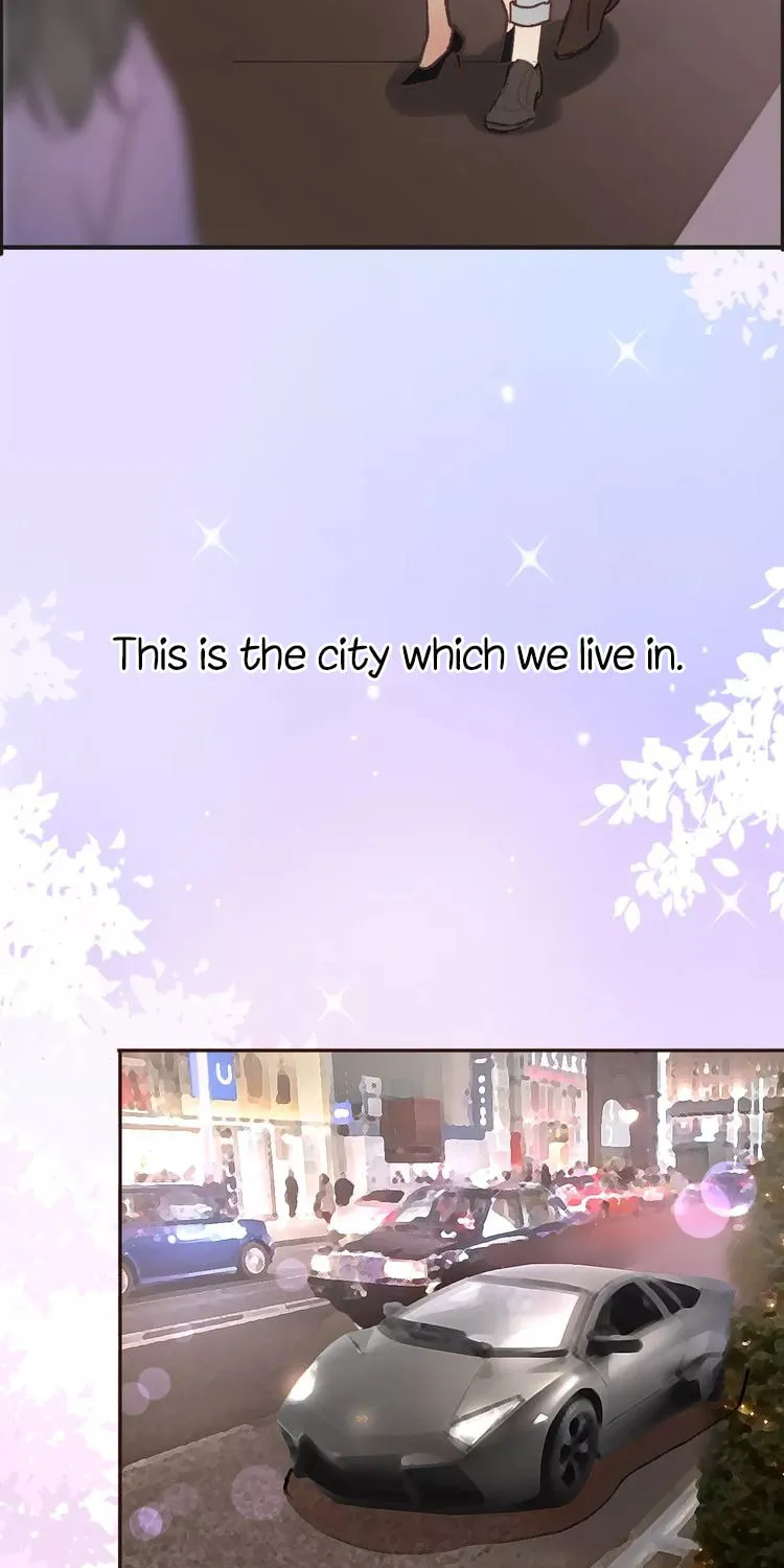 Read The Ex (Colored) chapter 2 image 96 on Lezhin