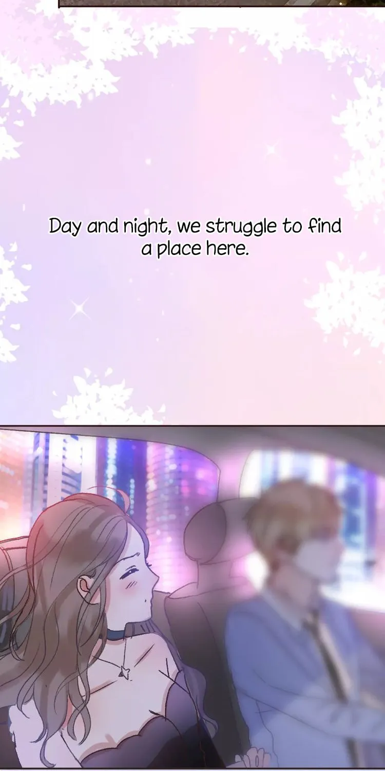 Read The Ex (Colored) chapter 2 image 97 on Lezhin