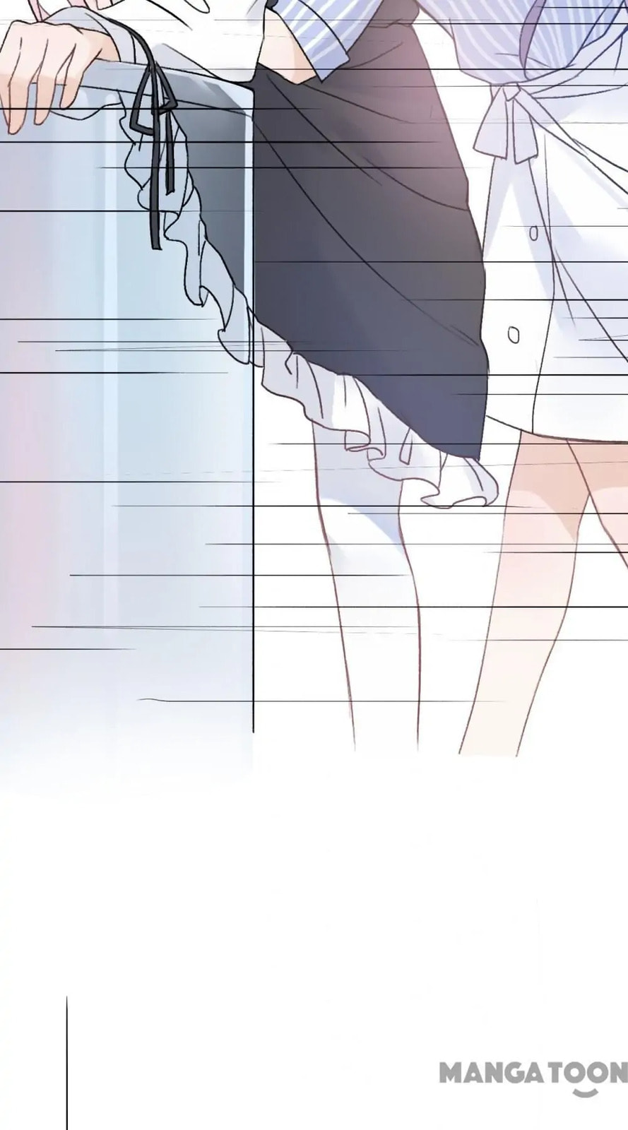 Read The Ex (Colored) chapter 20 image 1 on Lezhin