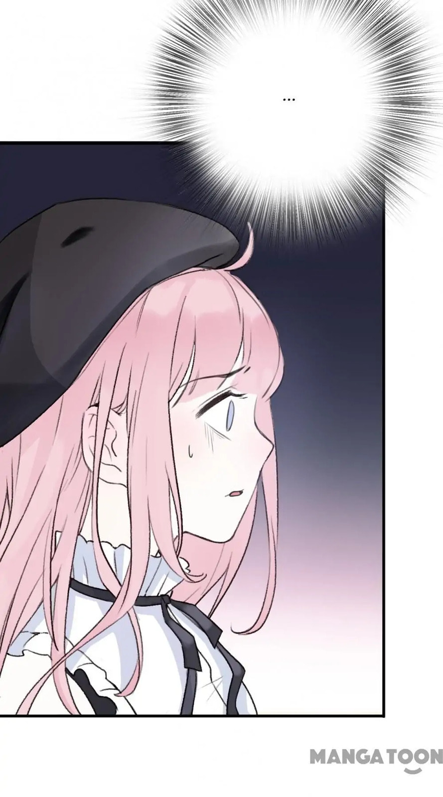Read The Ex (Colored) chapter 20 image 14 on Lezhin