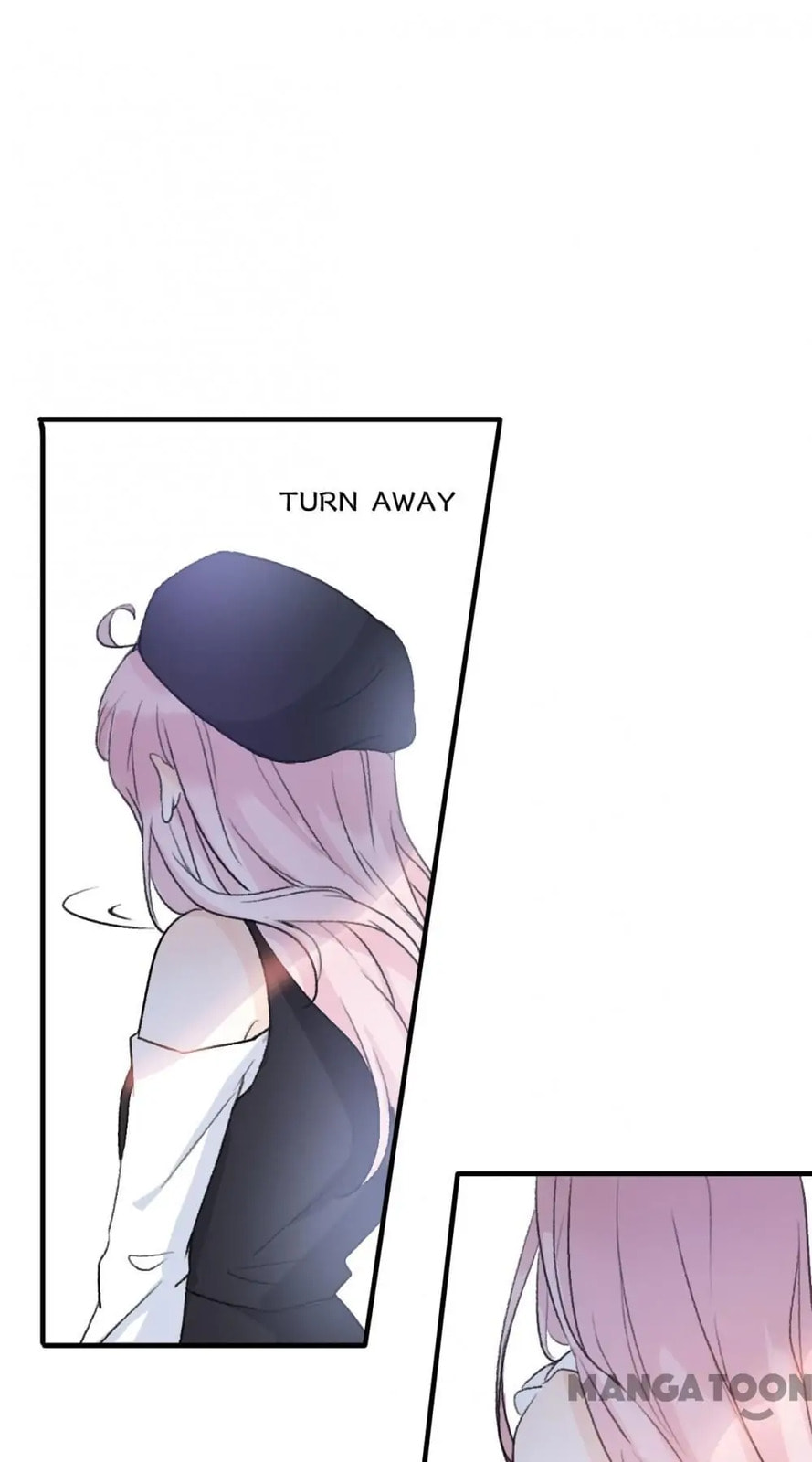 Read The Ex (Colored) chapter 20 image 18 on Lezhin