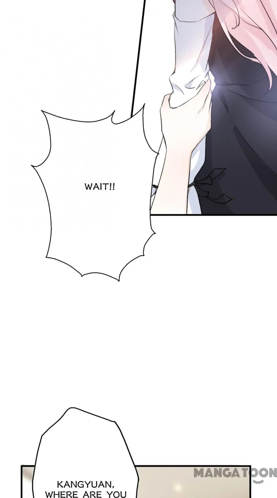 Read The Ex (Colored) chapter 20 image 19 on Lezhin