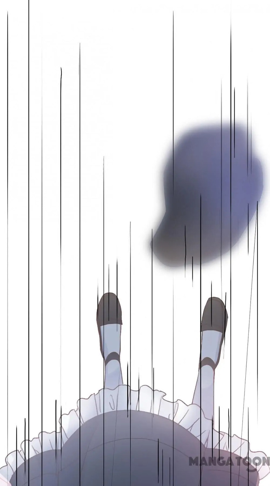 Read The Ex (Colored) chapter 20 image 2 on Lezhin